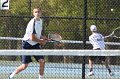 033-DH20110419-Tennis
