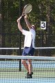 034-DH20110419-Tennis