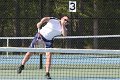035-DH20110419-Tennis