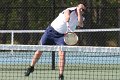 036-DH20110419-Tennis