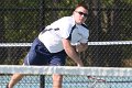 037-DH20110419-Tennis