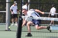 038-DH20110419-Tennis