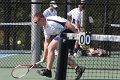 039-DH20110419-Tennis