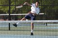 040-DH20110419-Tennis