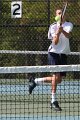 041-DH20110419-Tennis