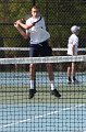 042-DH20110419-Tennis