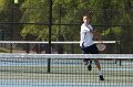 043-DH20110419-Tennis