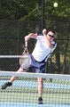 044-DH20110419-Tennis