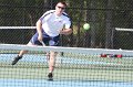 045-DH20110419-Tennis