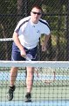 046-DH20110419-Tennis