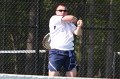 047-DH20110419-Tennis