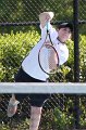048-DH20110419-Tennis