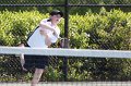 049-DH20110419-Tennis