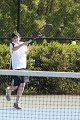050-DH20110419-Tennis