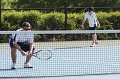 051-DH20110419-Tennis