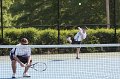 052-DH20110419-Tennis