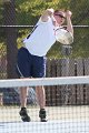053-DH20110419-Tennis
