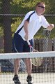 054-DH20110419-Tennis