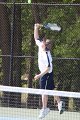 055-DH20110419-Tennis