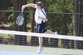 056-DH20110419-Tennis