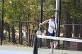 057-DH20110419-Tennis