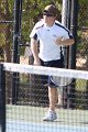 058-DH20110419-Tennis