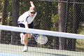 059-DH20110419-Tennis
