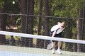060-DH20110419-Tennis