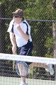 061-DH20110419-Tennis
