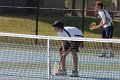 063-DH20110419-Tennis