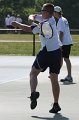 064-DH20110419-Tennis
