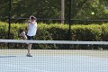 066-DH20110419-Tennis