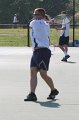 067-DH20110419-Tennis