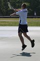 068-DH20110419-Tennis