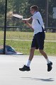069-DH20110419-Tennis