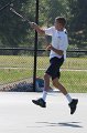 070-DH20110419-Tennis
