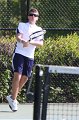 071-DH20110419-Tennis