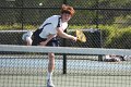 074-DH20110419-Tennis