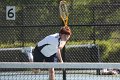 075-DH20110419-Tennis