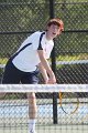 076-DH20110419-Tennis