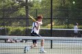 077-DH20110419-Tennis