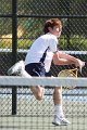 078-DH20110419-Tennis