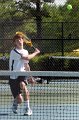 079-DH20110419-Tennis