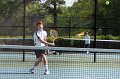 080-DH20110419-Tennis
