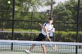 081-DH20110419-Tennis
