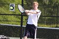 084-DH20110419-Tennis