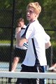 086-DH20110419-Tennis