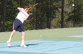 087-DH20110419-Tennis