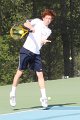 088-DH20110419-Tennis