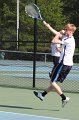 090-DH20110419-Tennis